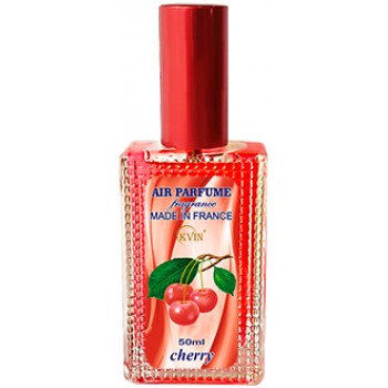Spray Cherry