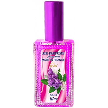 Spray Lilac