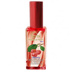 Ароматизатор повітря спреї Spray Cherry 50ml.