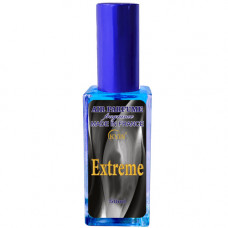 Ароматизатор повітря спреї Spray Extreme 50ml.