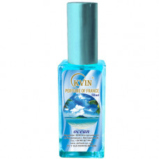Ароматизатор повітря Spray Sea breese 50ml.