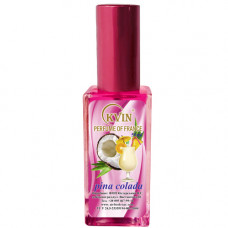 Ароматизатор повітря спреї Pina Colada 50ml.