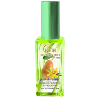 Ароматизатор повітря Spray Pear & Vanilla 50ml.