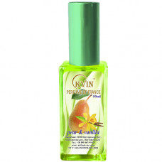 Ароматизатор повітря Spray Pear & Vanilla 50ml.