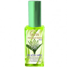 Ароматизатор повітря Spray Lily of the valley 50ml.