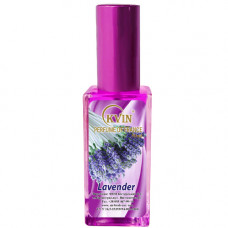 Ароматизатор повітря спреї Lavende 50ml.