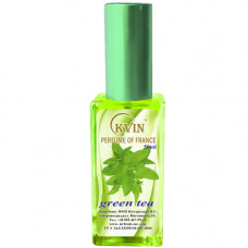Ароматизатор повітря спреї Green tea 50ml.