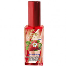 Ароматизатор повітря Spray Strawberry 50ml.