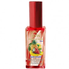 Ароматизатор повітря спреї Spray Tutti Frutti 50ml.