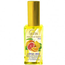 Ароматизатор повітря спреї Spray Citrus Mix 50ml.