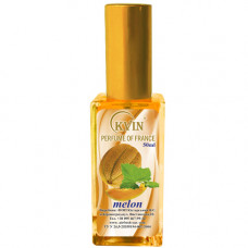 Ароматизатор повітря Spray Melon 50ml.