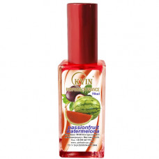 Ароматизатор повітря Spray Passion Fruit Watermelon 50ml.