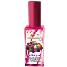Ароматизатор повітря спреї Spray Bubble gum 50ml.