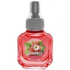 Доливка Strawberry