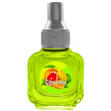 Ароматизатор повітря Доливка Citrus Miks 10ml.