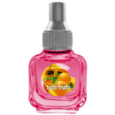 Доливка Tutti frutti