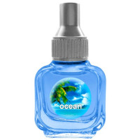 Доливка Ocean