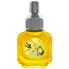 Доливка Vanilla