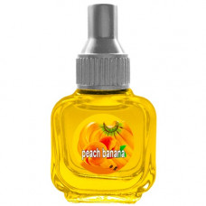 Доливки Peach Banana