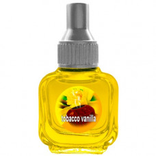 Доливка Tobacco Vanilla