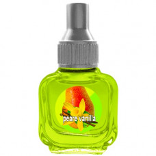 Доливка Pear Vanilla