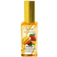 Ароматизатор повітря спреї Mango 50ml.