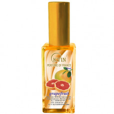 Ароматизатор повітря спреї Grapefruit 50ml.