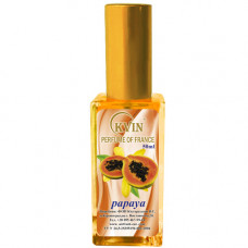 Ароматизатор повітря спреї Papaya 50ml.