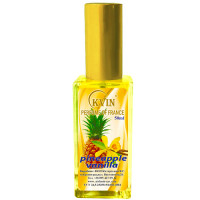 Ароматизатор повітря Spray Pineapple Vanilla 50ml.