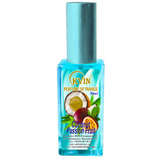 Ароматизатор повітря спреї Coconut Passion Fruit 50ml.
