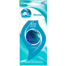 Картонний Океан