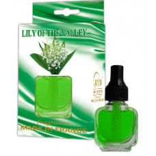 Змінний блок Lily of the valley 10 мл.