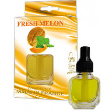 Змінний блок Melon 10мл.